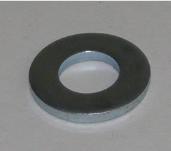 Delta Tool Part 904-01-010-1620 Washer 904-01-031-2945 904-01-010-1620